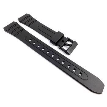 Replacement Casio strap 10421384